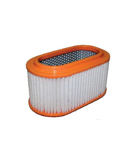 Onnuri Фильтр воздушный