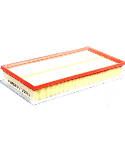 VAG Фильтр воздушный Фото 2