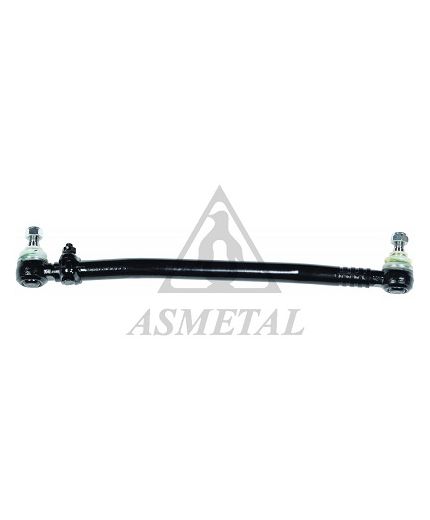AS-METAL Тяга рулевая