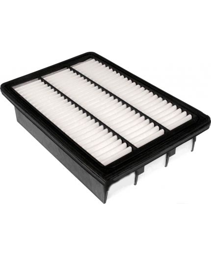 Parts-Mall Фильтр воздушный