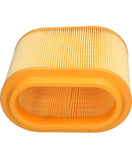 Parts-Mall Фильтр воздушный