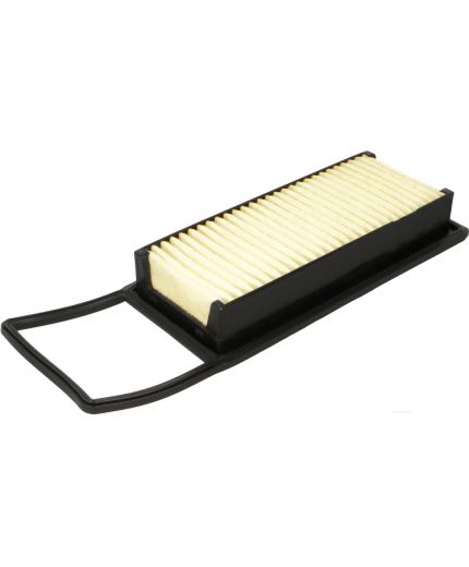 Patron Фильтр воздушный Фото 2