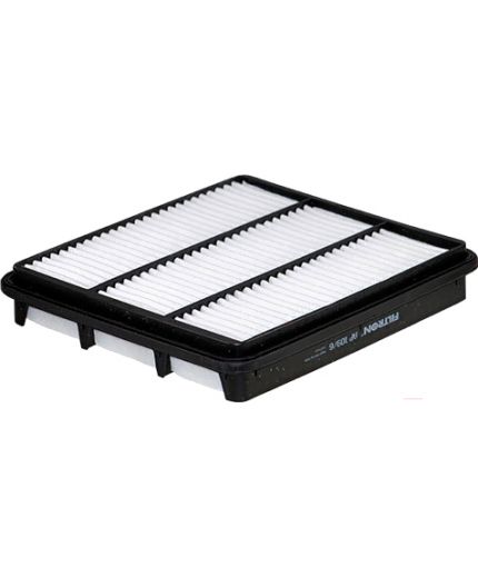 FILTRON Фильтр воздушный