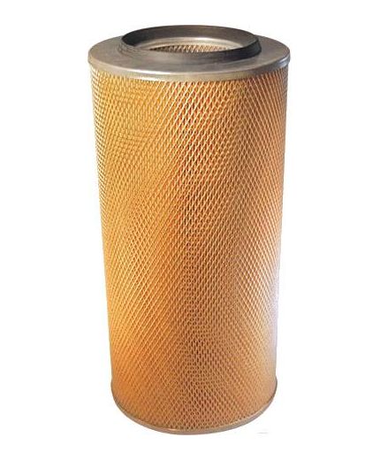 FILTRON Фильтр воздушный