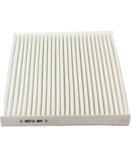 Patron Фильтр воздушный