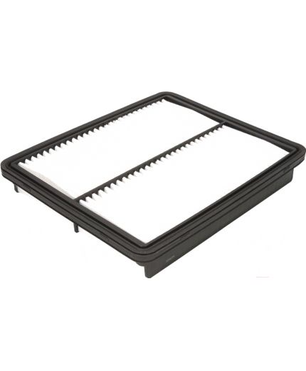 Patron Фильтр воздушный