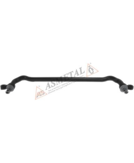 AS-METAL Тяга рулевая