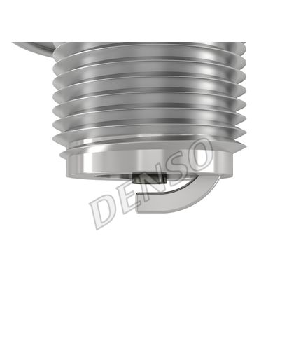 Denso Свеча зажигания Фото 2