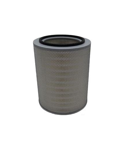 Donaldson Фильтр воздушный