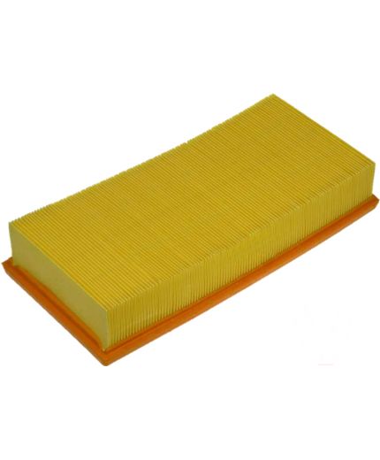 Purflux Фильтр воздушный