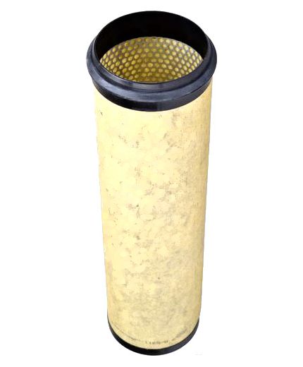 Stellox Фильтр воздушный (внутренний)!478.2-125.5/17