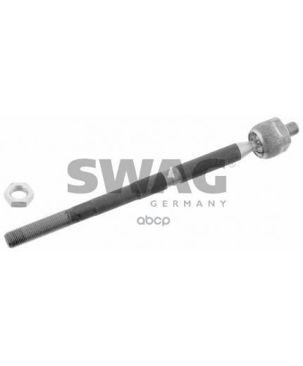 SWAG Тяга рулевая