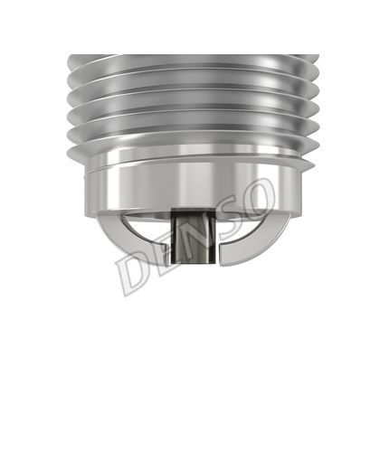 Denso Свеча зажигания Фото 3