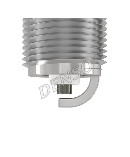 Denso Свеча зажигания Фото 3