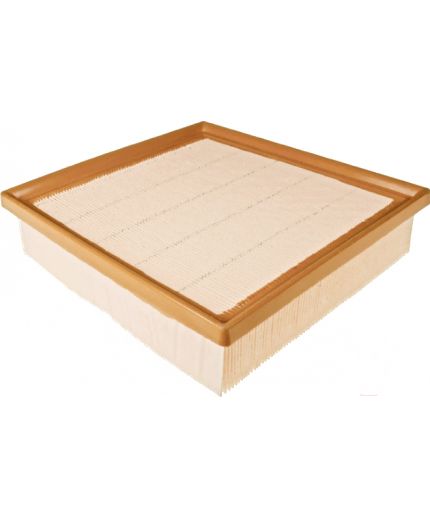 Patron Фильтр воздушный Фото 2