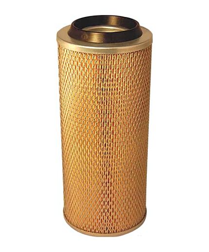 Stellox Фильтр воздушный