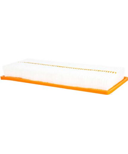 Stellox Фильтр воздушный Фото 2