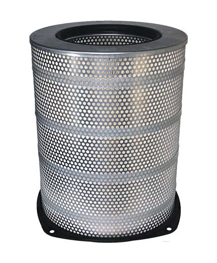 Stellox Фильтр воздушный