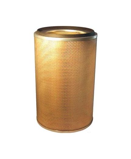 Stellox Фильтр воздушный