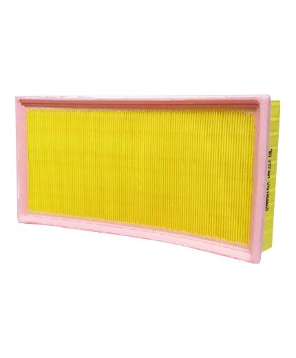 Dynamatrix-Korea Фильтр воздушный