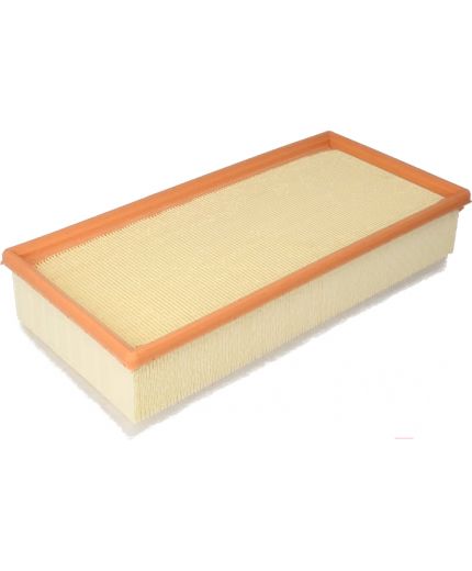 Dynamatrix-Korea Фильтр воздушный