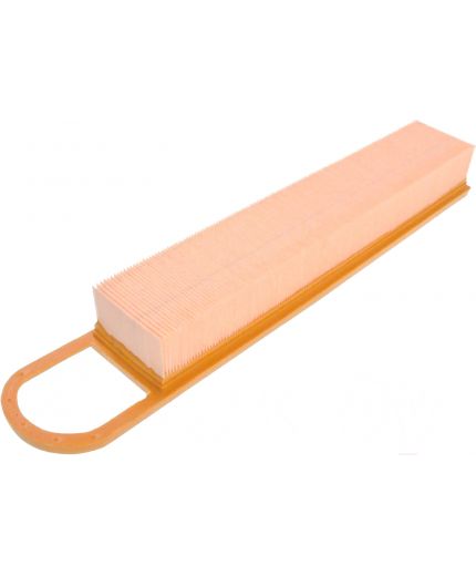 Dynamatrix-Korea Фильтр воздушный