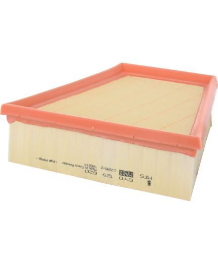 VAG Фильтр воздушный Фото 2