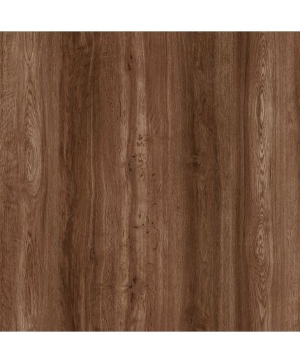 AUTOFREN Пыльник ШРУСа наружный комплект