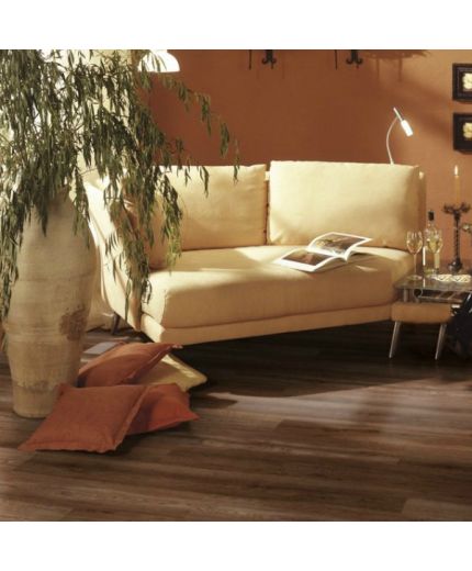 AUTOFREN Пыльник ШРУСа наружный комплект Фото 2