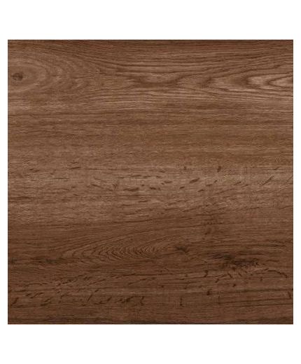 AUTOFREN Пыльник ШРУСа наружный комплект Фото 3