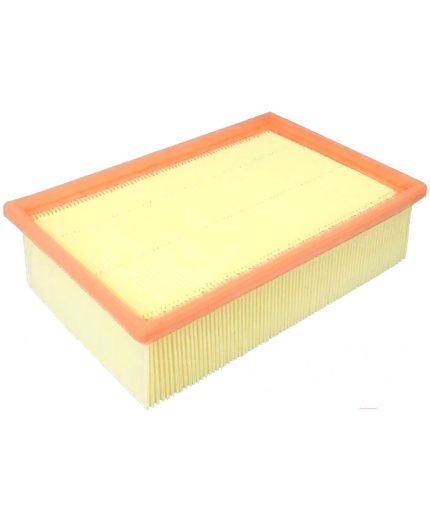 Dynamatrix-Korea Фильтр воздушный