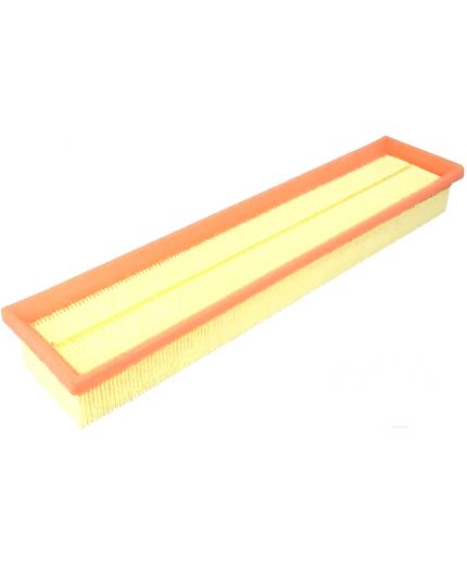 Dynamatrix-Korea Фильтр воздушный