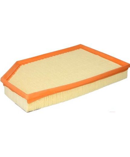 Patron Фильтр воздушный