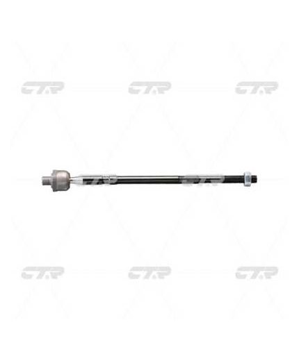 CTR Тяга рулевая Фото 2