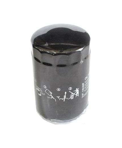 Asam-SA Фильтр масляный Фото 2