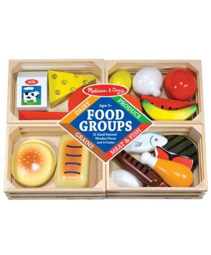 ALCO Filters Фильтр масляный