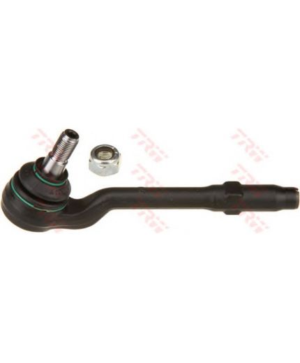 TRW Наконечник рулевой тяги