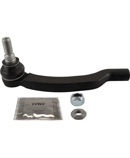 TRW Наконечник рулевой тяги