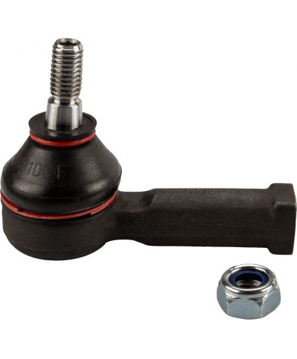 TRW Наконечник рулевой тяги Фото 2