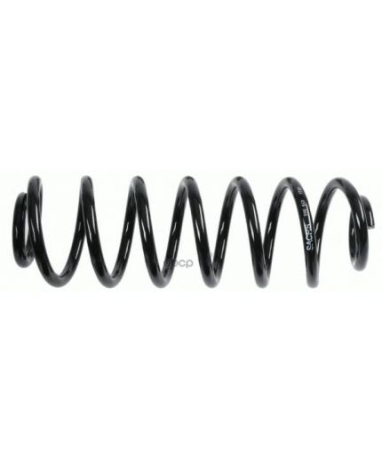 SACHS Пружина подвески