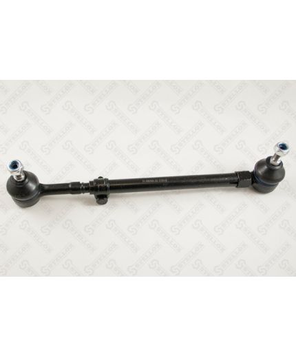 Stellox Тяга рулевая с наконечником левая