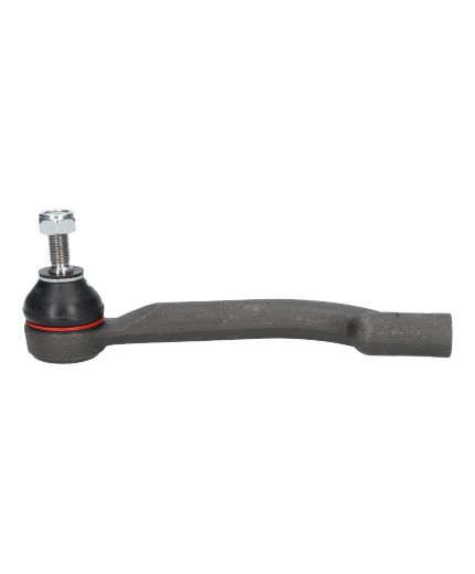 BIRTH Наконечник рулевой тяги