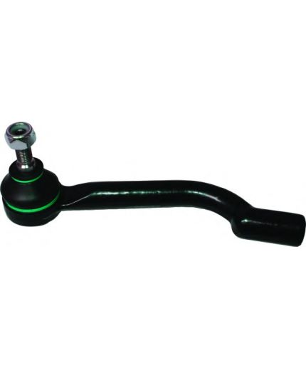 BIRTH Наконечник рулевой тяги Фото 2