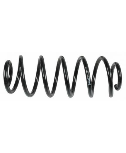 SACHS Пружина подвески