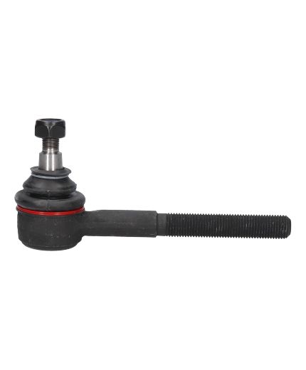 BIRTH Наконечник рулевой тяги Фото 2