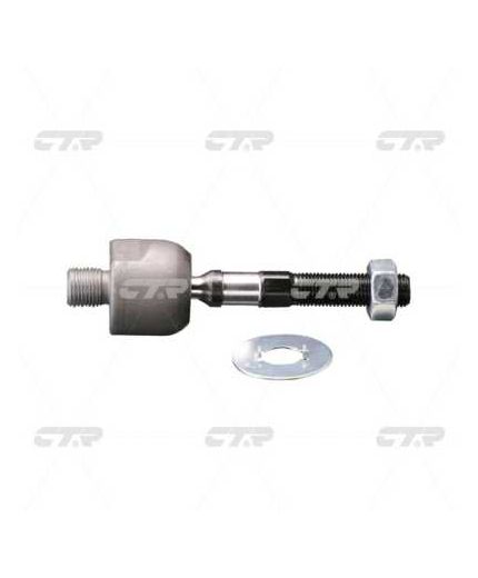 CTR Тяга рулевая