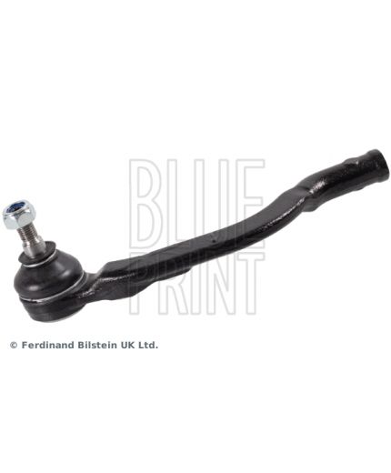 BLUE PRINT Наконечник рулевой тяги Фото 2