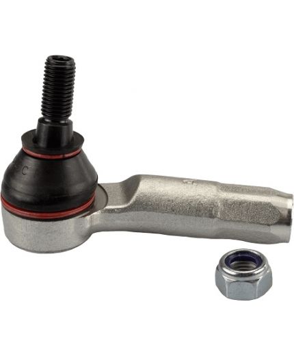 TRW Наконечник рулевой тяги Фото 2