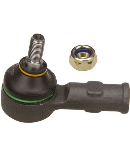 TRW Наконечник рулевой тяги