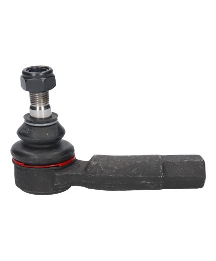 BIRTH Наконечник рулевой тяги Фото 2